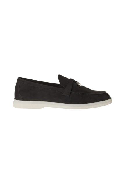 Summer Charms Loafer
