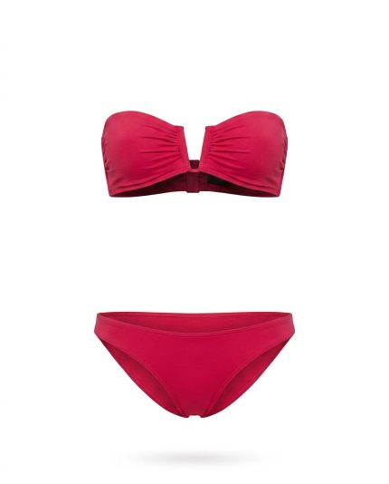 Fripon Bikini Takımı