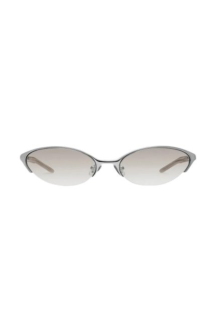 'Lems 02(BR)' Cat-Eye Güneş Gözlüğü