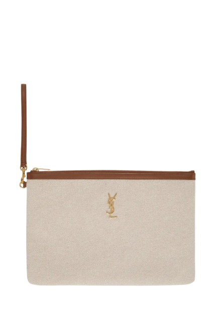 Jolie Clutch