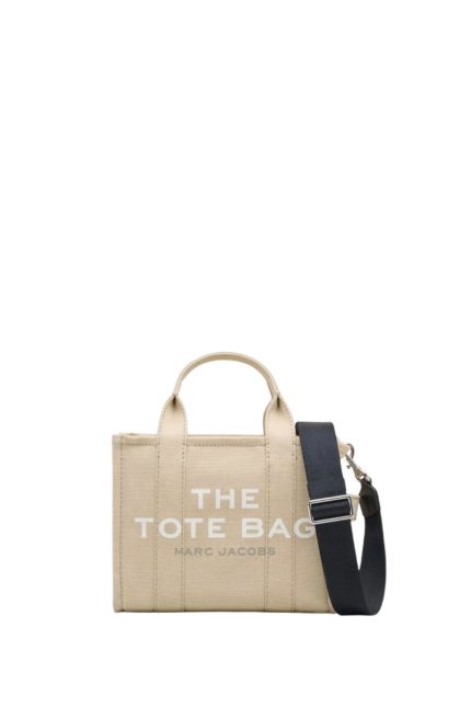 The Tote Bag Omuz Çantası