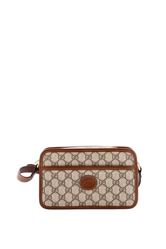 Hr34xAsavSEvWhqsa0UDwTpMboA83I5KBnGDxvd3 2