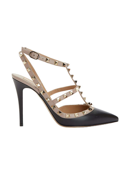 K8nqGLlgSggl2bl3i0pYVgziVUxnVCdOhBTLCI1c 10