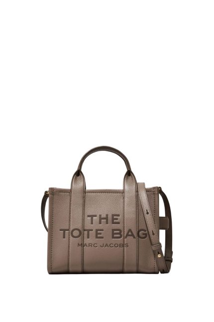 The Tote Bag Small Omuz Çantası