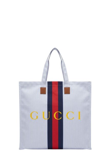 Limited Edition Gift Bag - Plaj Çantası