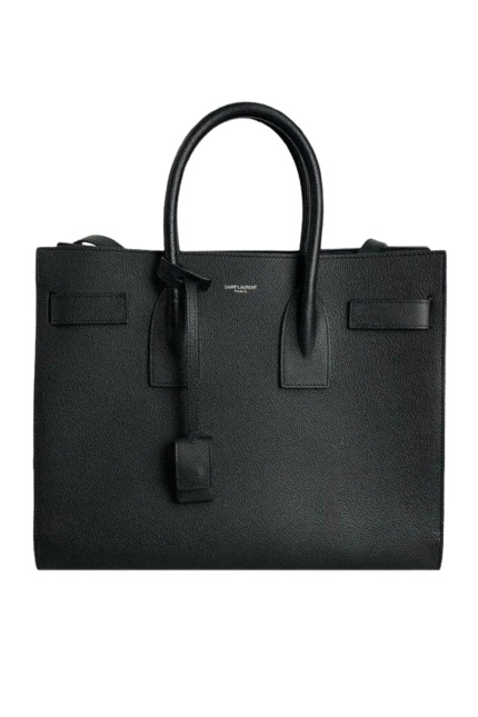 Sac De Jour Omuz Çantası