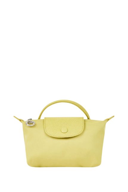 Le Pliage Mini Kol Çantası
