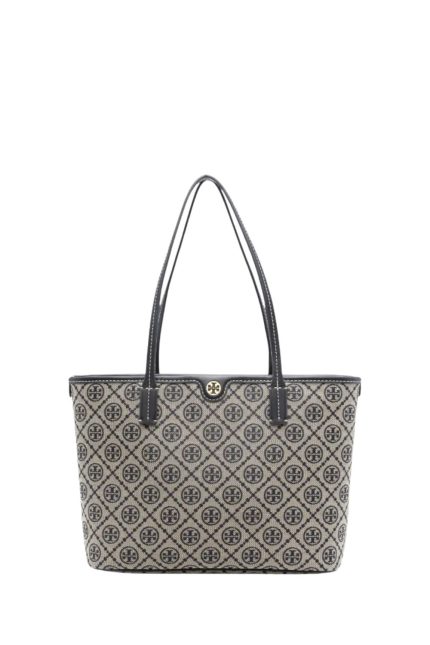 T Monogram Small Omuz Çantası