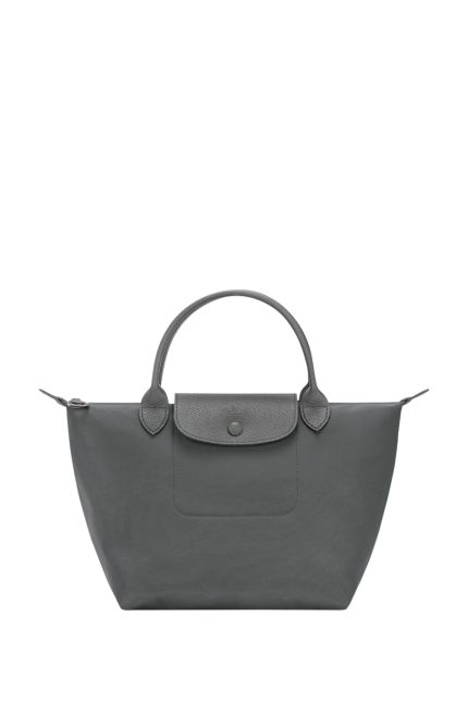 Le Pliage One S Kol Çantası
