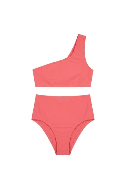 Symbole Bikini Takımı