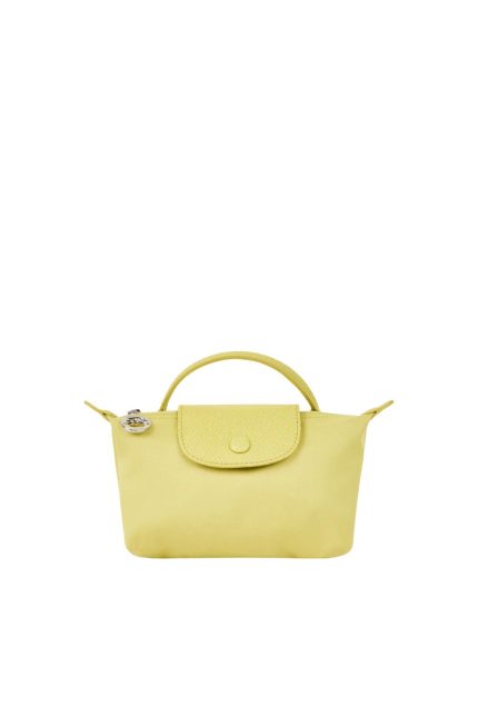 Le Pliage Mini Kol Çantası
