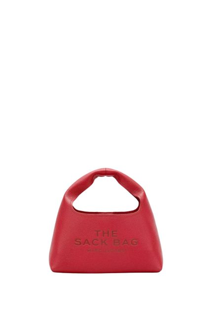 The Mini Sack Kol Çantası
