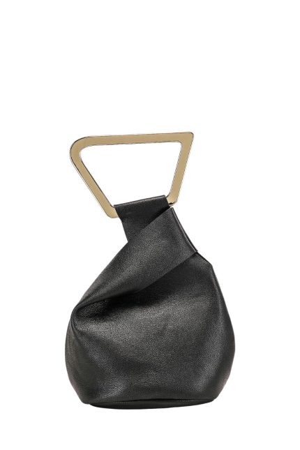 Astraea Tote Kol Çantası
