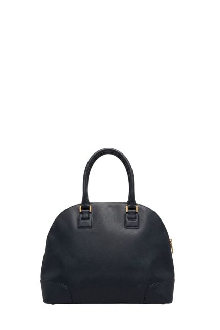 Robinson Dome Satchel Omuz Çantası