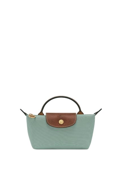 Le Pliage Mini Kol Çantası