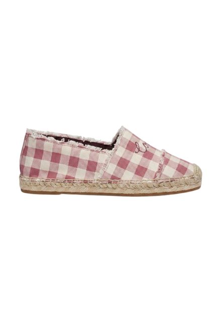 Celina Espadril Ayakkabı