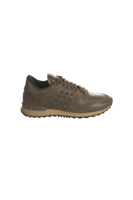 Rockrunner Spor Ayakkabısı