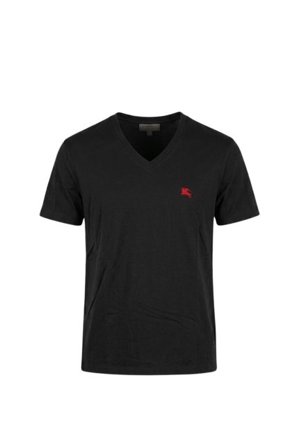 Siyah T-Shirt