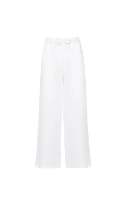 Keten Pantolon