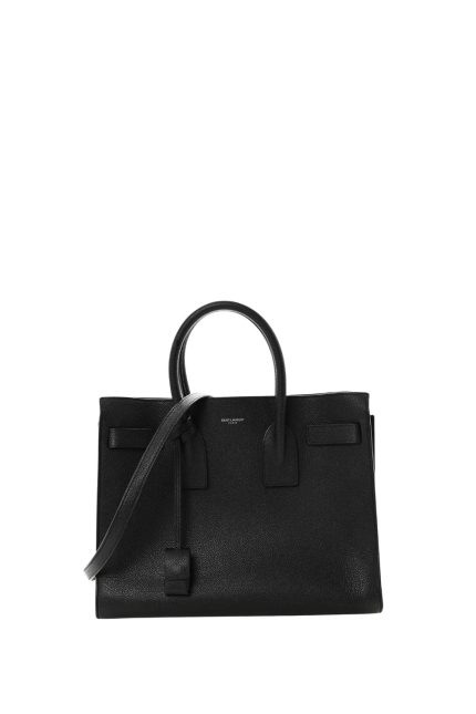 Sac de Jour Small Omuz Çantası