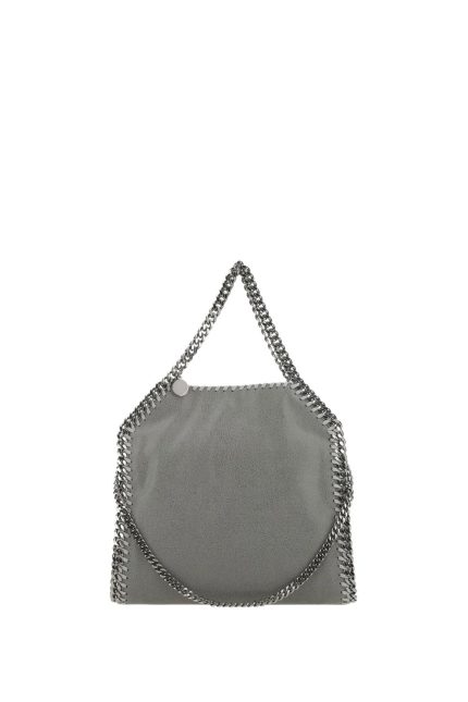 Tiniy Falabella Omuz Çantası