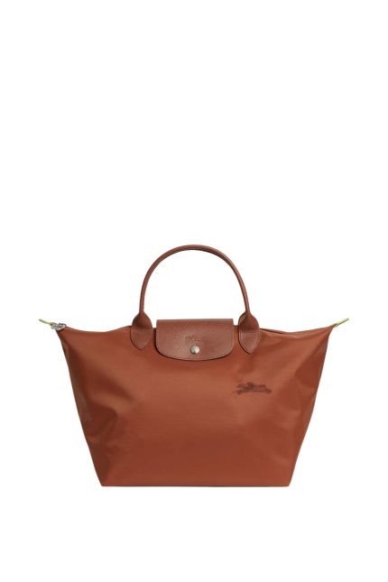 Le Pliage Green M Kol Çantası