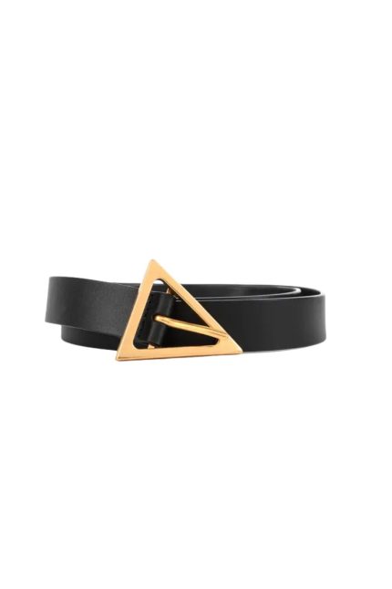 Triangle Kemer