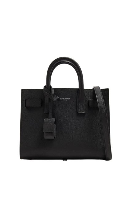 Sac De Jour Nano Omuz Çantası