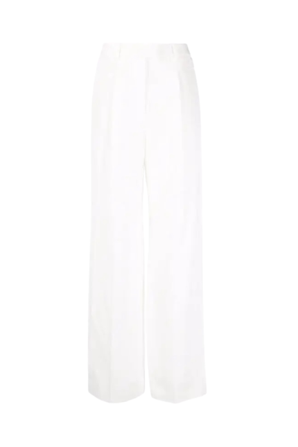 Keten Pantolon