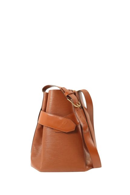 Sac D'épaule Omuz Çantası