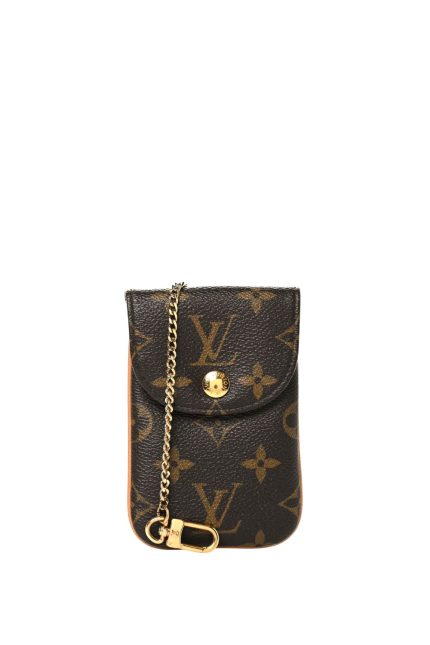 Etui MM Kanvas Charm