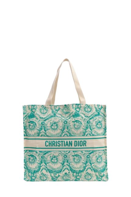 Dioriviera Tote Omuz Çantası
