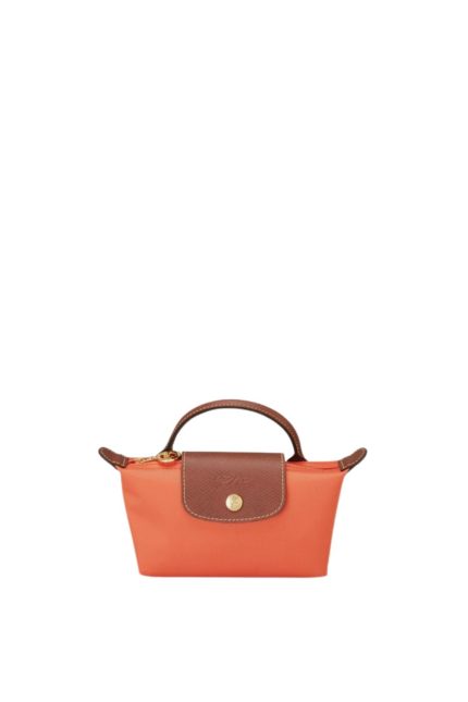 Le Pliage Mini Kol Çantası