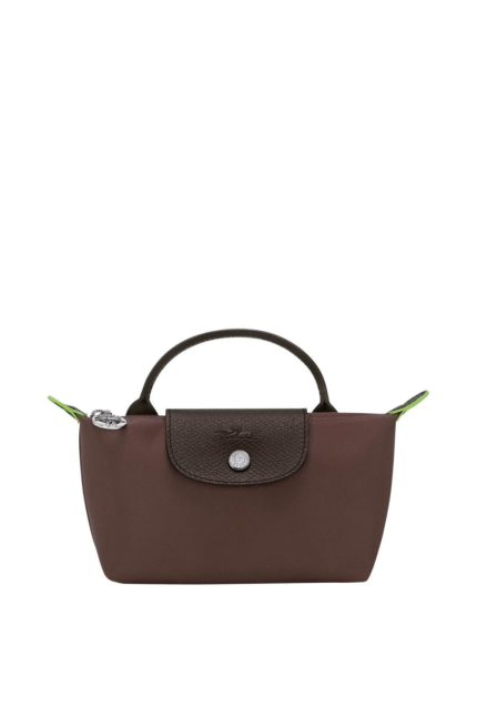 Le Pliage Mini Kol Çantası