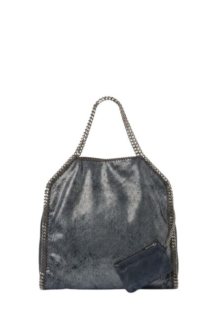 Falabella Omuz Çantası