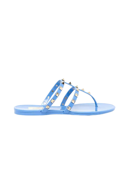Rockstud Terlik