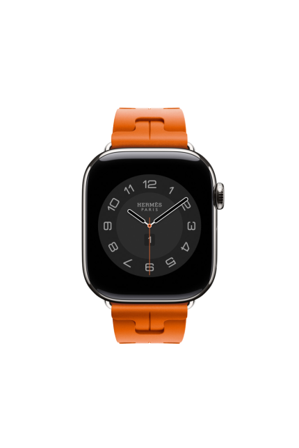 Apple Watch Series 10 Akıllı Saat