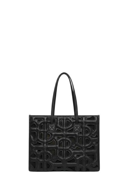 Freya Tote Omuz Çantası