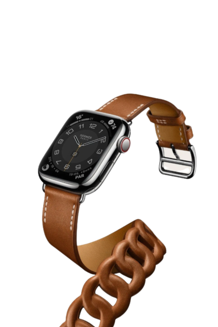 Apple Watch Series 7 Akıllı Saat