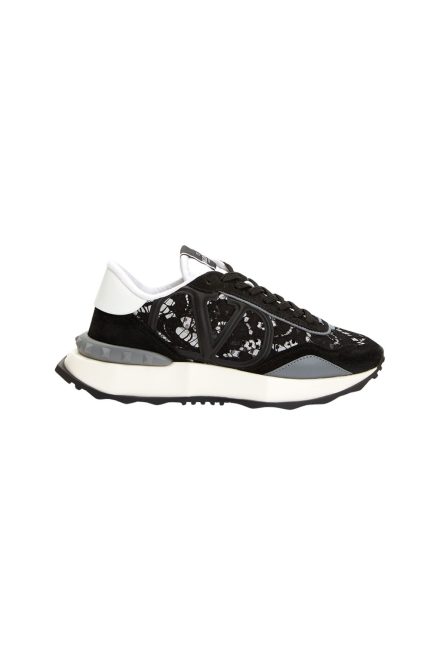 Lacerunner Spor Ayakkabısı