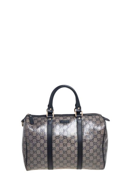 Boston Medium Kol Çantası