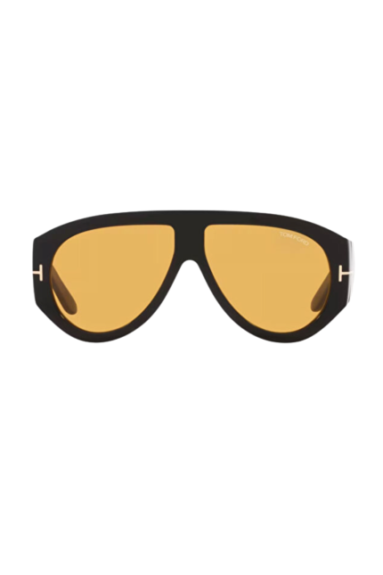 Bronson Unisex Güneş Gözlüğü