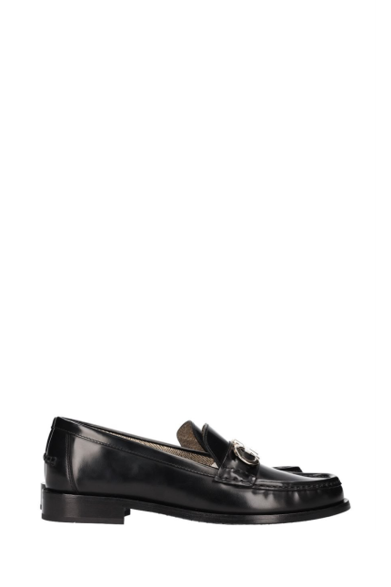 Ofelia Loafer