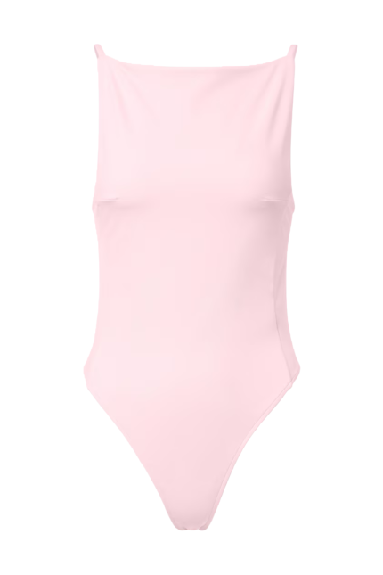 Sole Mayo