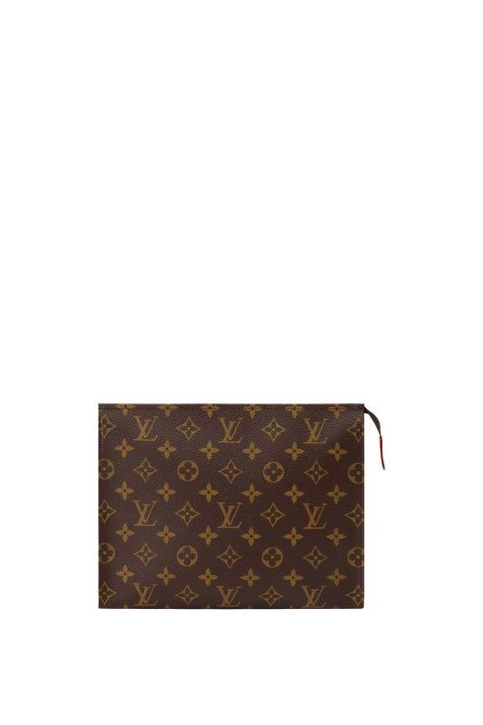 JlV2U11QQ7bPtXhbQxpw6lQFJMdSBqLNimqzurfD 1