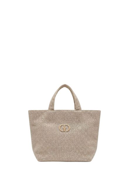 Vip Gift Bag Kol Çantası