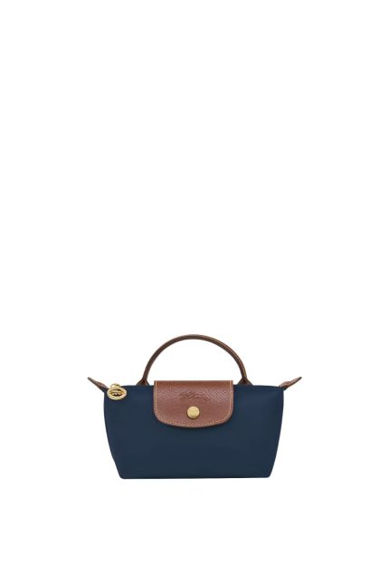 Le Pliage Mini Kol Çantası