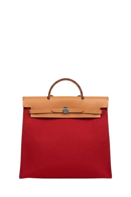Herbag Zip 39 Omuz Çantası