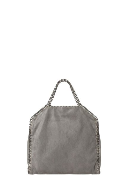 Falabella Omuz Çantası