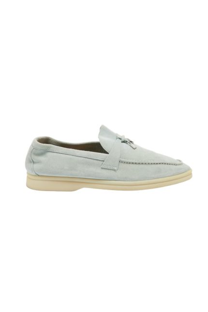 Summer Charms Walk Loafer